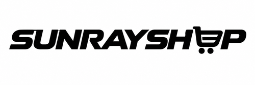 Sunrayshop